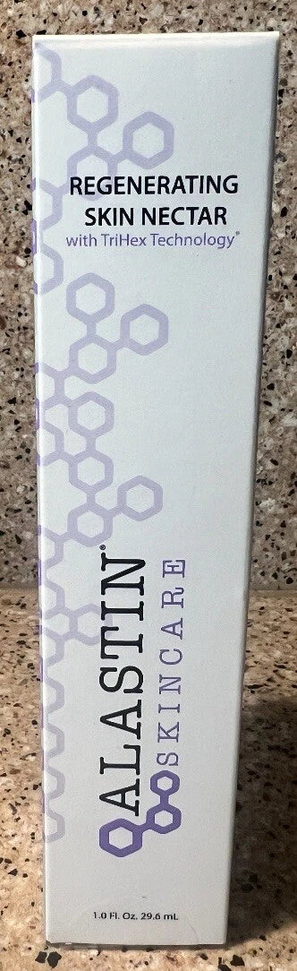ALASTIN Skincare Regenerative Skin Nectar - 1oz.