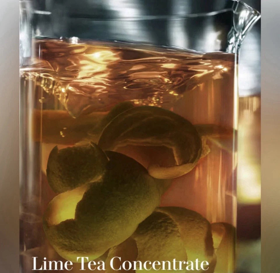 La Mer The Concentrate, 1.7 Ounce / 50ml - New Sealed Box