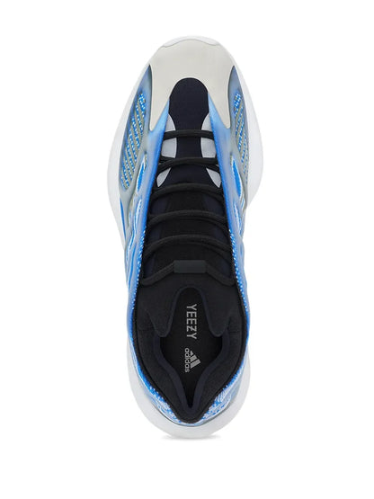 adidas Yeezy 700 V3 Arzareth Sneakers