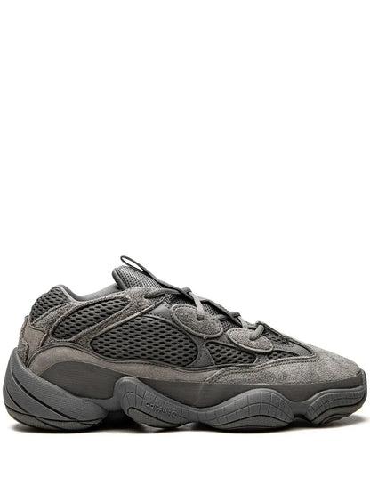 adidas Yeezy 500 Granite Sneakers