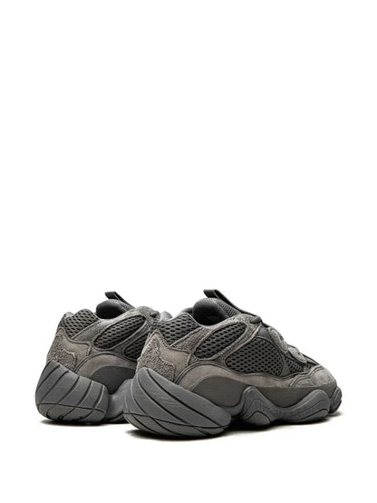 adidas Yeezy 500 Granite Sneakers