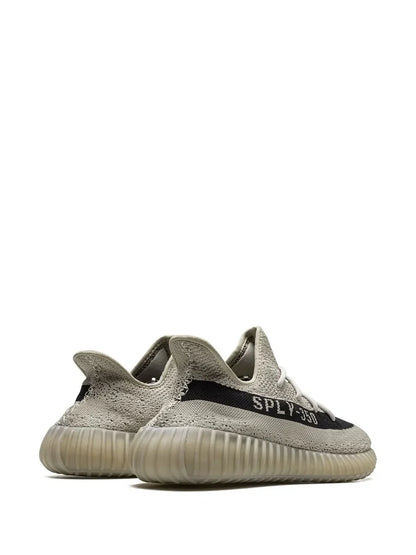 adidas Yeezy 350 Boost V2 Slate Sneakers