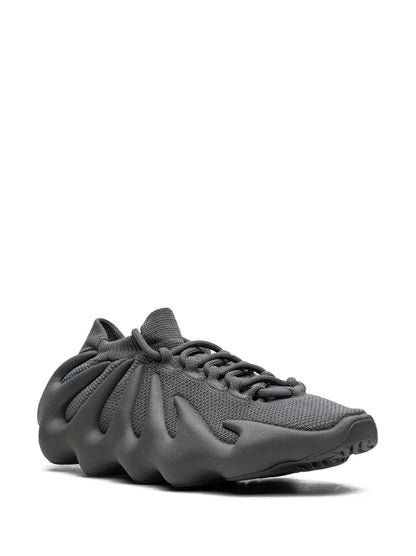 adidas Yeezy 450 Stone Teal Sneakers