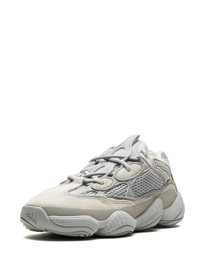 adidas Yeezy 500 Stone Salt Sneakers