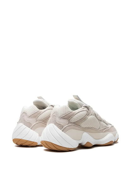 adidas Yeezy 500 Stone Taupe Sneakers