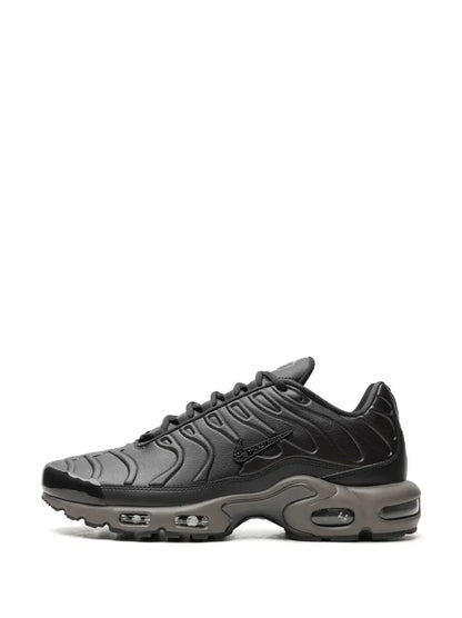 Air Max Plus