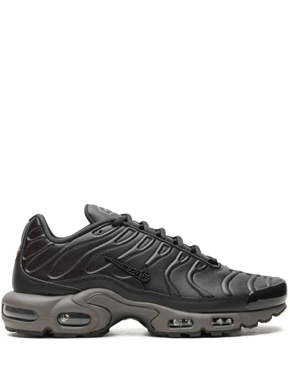 Air Max Plus