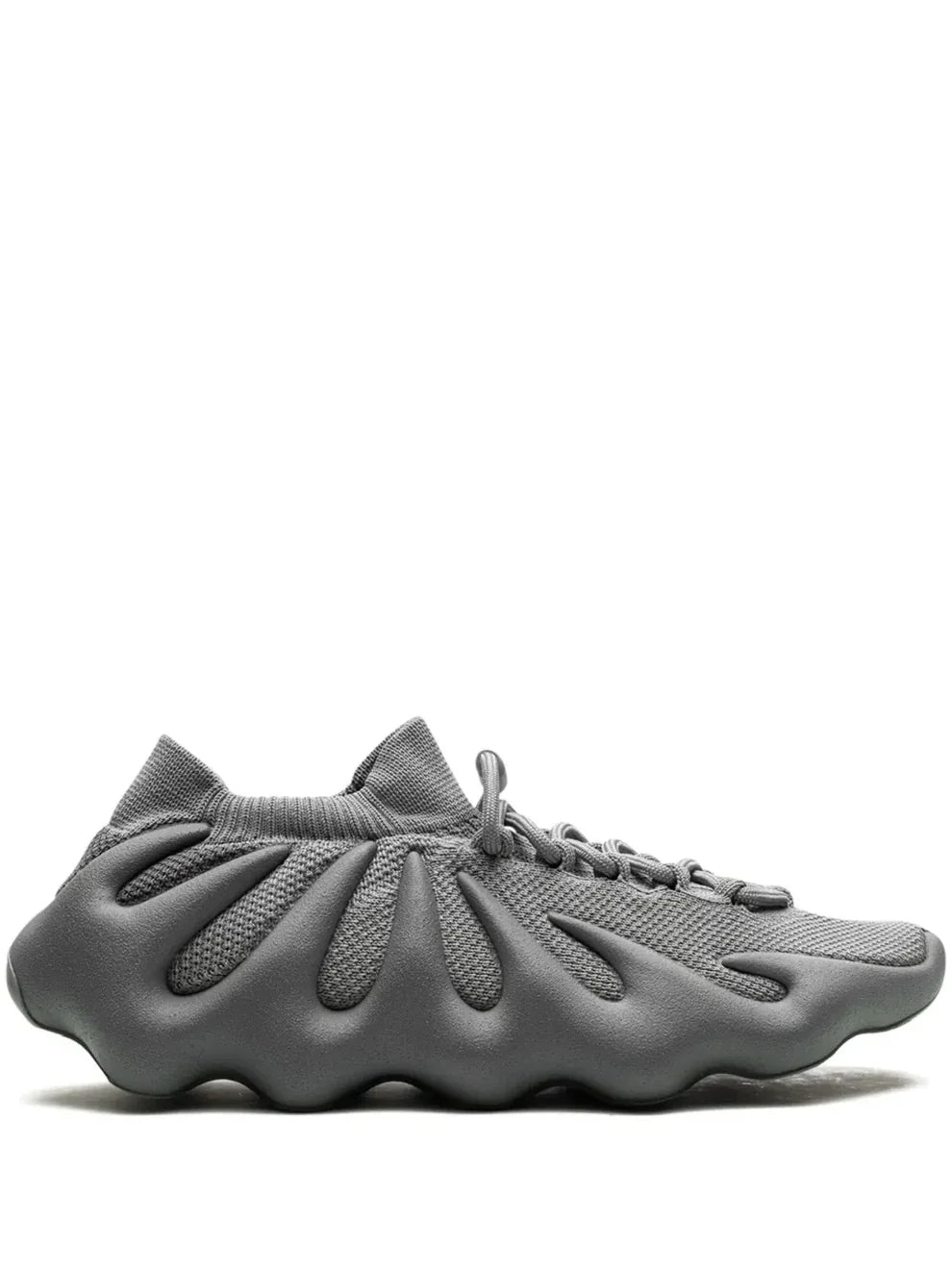 adidas Yeezy 450 Stone Marine Sneakers