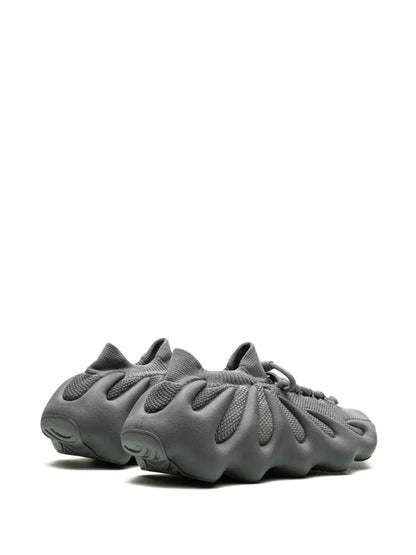 adidas Yeezy 450 Stone Marine Sneakers