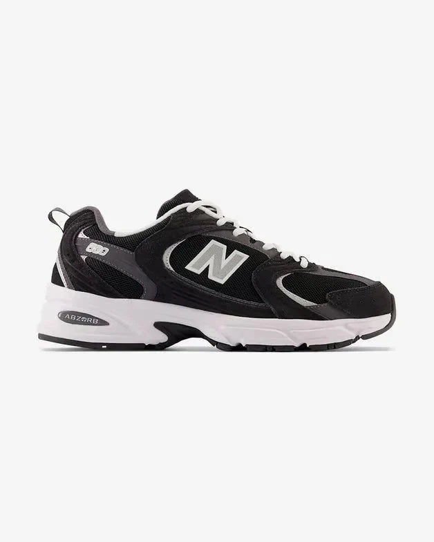 NB 530