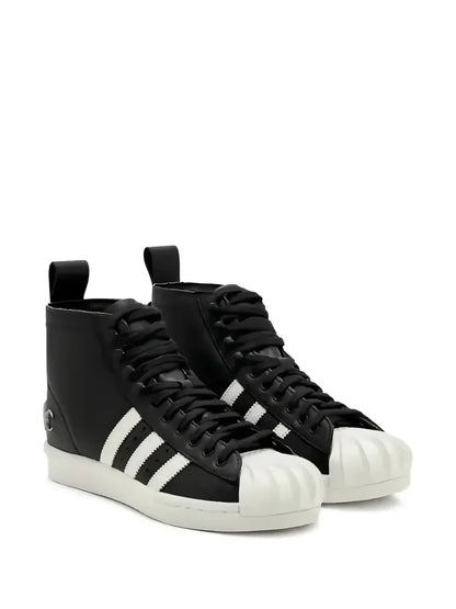 adidas X Thug Club Superstar Sneakers