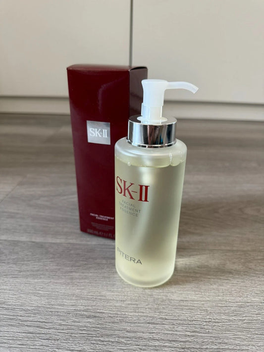 SK-II Facial Treatment Essence - 330mL