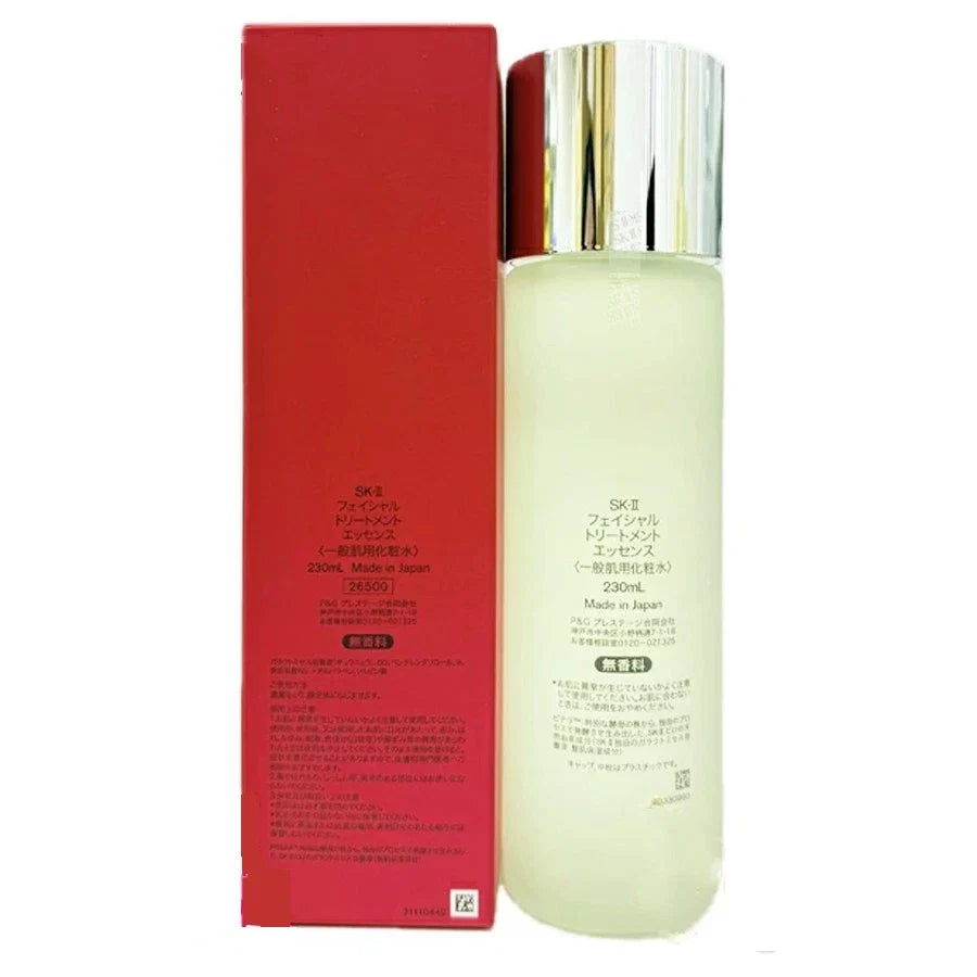 SK-II Facial Treatment Essence - 230 ml