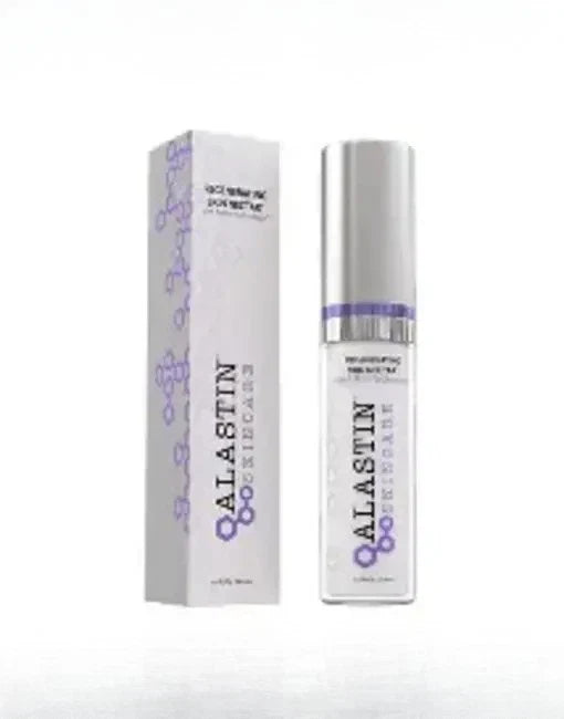 ALASTIN Skincare Regenerative Skin Nectar - 1oz.